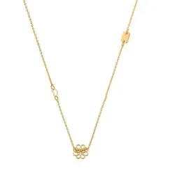 celebrytka-z-trzema-elementami-delikatnosc-i-elegancja-w-kazdej-stylizacj