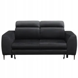 sofa-rozkladana-z-funkcja-spania-kanapa-imperio-z-regulowanymi-zaglowkami