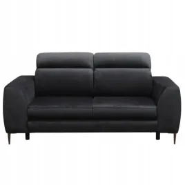 sofa-kanapa-imperio-z-regulowanymi-zaglowkami-elegancka-gleboka-nowoczesna