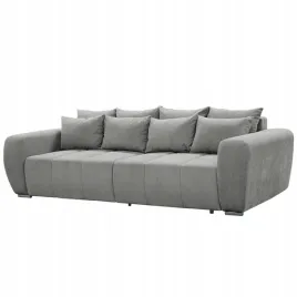 sofa-rozkladana-z-funkcja-spania-kanapa-kesto-z-pojemnikiem-na-posciel