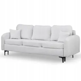 sofa-rozkladana-z-funkcja-spania-kanapa-veno-z-pojemnikiem-na-posciel