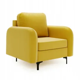 fotel-do-salonu-wypoczynkowy-veno-nozkach-nowoczesny-wygodny-ergonomiczny