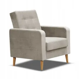 fotel-do-salonu-wypoczynkowy-arte-skandynawski-nowoczesny-ergonomiczny
