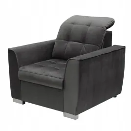 fotel-do-salonu-wypoczynkowy-ben-z-zaglowkami-nowoczesny-ergonomiczny