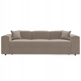 sofa-rozkladana-z-funkcja-spania-kanapa-sani-z-pojemnikiem-na-posciel