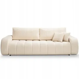 sofa-rozkladana-z-funkcja-spania-kanapa-brisa-z-pojemnikiem-na-posciel