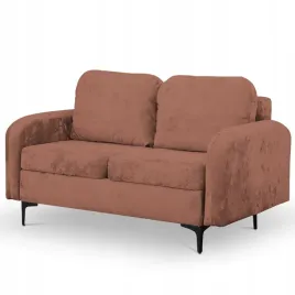sofa-rozkladana-z-funkcja-spania-kanapa-veno-small-z-pojemnikiem-na-posciel