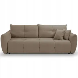 sofa-rozkladana-z-funkcja-spania-kanapa-lusso-z-pojemnikiem-na-posciel