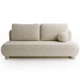 sofa-rozkladana-z-funkcja-spania-kanapa-kaja-z-pojemnikiem-na-posciel