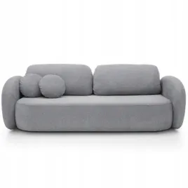 sofa-rozkladana-z-funkcja-spania-kanapa-lora-z-pojemnikiem-na-posciel
