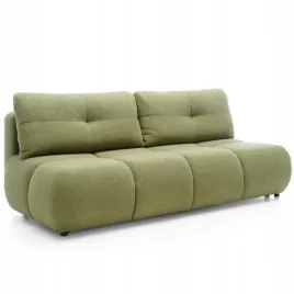 sofa-rozkladana-z-funkcja-spania-kanapa-koral-z-pojemnikiem-na-posciel