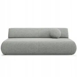 sofa-rozkladana-z-funkcja-spania-kanapa-naora-z-pojemnikiem-na-posciel