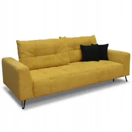sofa-rozkladana-z-funkcja-spania-kanapa-sammy-z-pojemnikiem-na-posciel