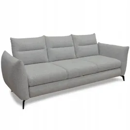 sofa-rozkladana-z-funkcja-spania-kanapa-giani-z-pojemnikiem-na-posciel