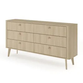komoda-z-szufladami-1632-x-832-bruno-garderoba-do-sypialni-dab-barista