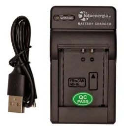 ladowarka-usb-nb-11l-do-canon-a4000-is-a2300-elph-110-hs-elph-120-is
