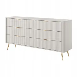 komoda-z-szufladami-1632-x-812-nordic-garderoba-do-sypialni-cieply-bez