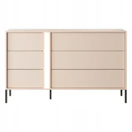 komoda-z-szufladami-1373-x-814-sandi-garderoba-do-sypialni-cieply-bez