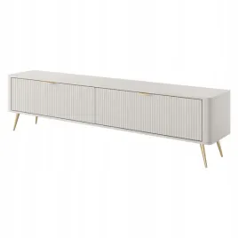 szafka-rtv-pod-telewizor-200-x-512-nordic-do-salonu-cieply-bez