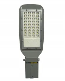 lampa-uliczna-latarnia-plac-ogrod-led-30w-3000lm-ip65-5000k