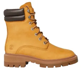 timberland-lucia-buty-damskie-trzewiki-skorzane-botki-r-39-255-cm