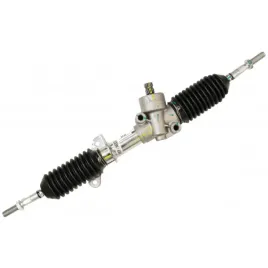 przekladnia-kierownicza-can-am-defender-traxter-hd5-hd8-hd10-oem-709402317