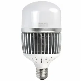 zarowka-led-globe-e40-50w400w-bialy-zimny