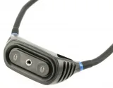 latarka-miniaturowa-hoegert-technik-300-lm-led-marka-hoegert-technik