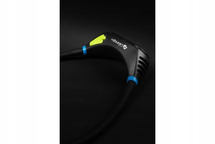 latarka-miniaturowa-hoegert-technik-300-lm-led-kod-producenta-ht1e429