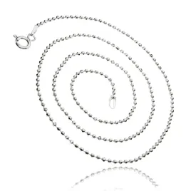 srebrny-lancuszek-925-kulki-15mm-bizuteria-na-prezent-50-cm