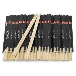 paleczki-bambusowe-do-sushi-4-3x230-mm-100par