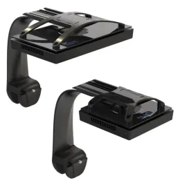 ecotech-rms-mocowanie-do-lampy-radion-xr15-g5-g6