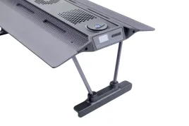 maxspect-rsx-r5-300-lampa-led