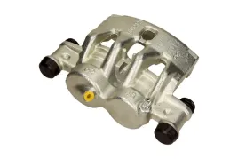 maxgear-zacisk-hamulcowy-citroen-przod-jumper-22-30-hdi-06-prawy