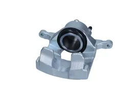 maxgear-zacisk-hamulcowy-chevrolet-przod-aveo-cruze-12-20-cdi-09-prawy
