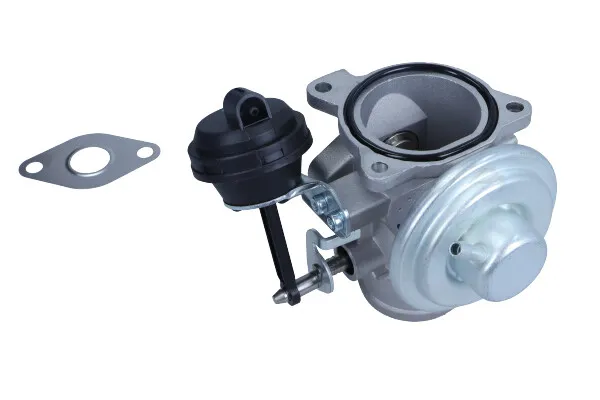 maxgear-zawor-egr-vw