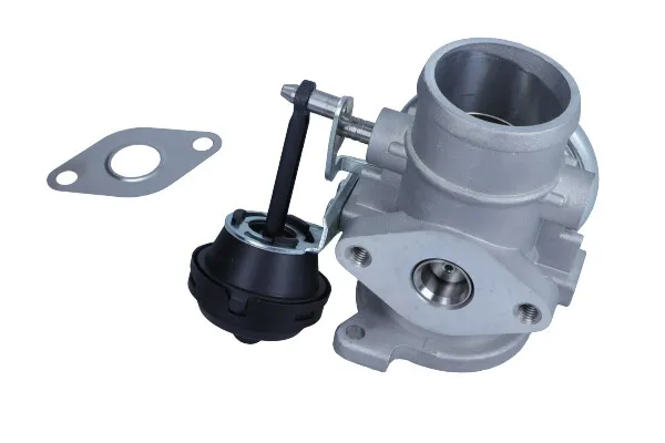 maxgear-zawor-egr-vw-stan-nowy