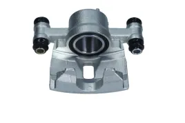 maxgear-zacisk-hamulcowy-kia-przod-picanto-10-11-04-prawy