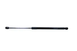 stabilus-sprezyna-gazowa-pokrywy-bagaznika-suzuki-vitara-02-15-