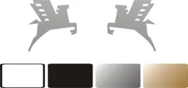 2szt-romet-logo-naklejki-na-motocykl-skuter-yess-naklejki