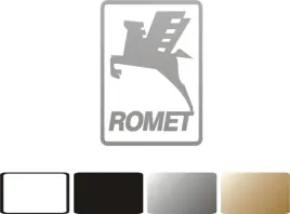 romet-logo-naklejki-na-rower-motocykl-skuter
