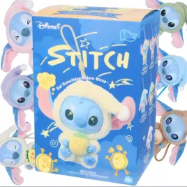 maskotka-stitch-brelok-labubu-stich-niespodzianka-la-bubu-kolekcjonerska