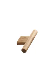 uchwyt-meblowy-join-galka-16-mm-drewniany