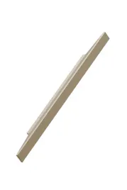 uchwyt-meblowy-facet-160-mm-mosiadz-mat