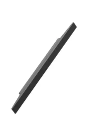 uchwyt-meblowy-facet-160-mm-czarny-mat