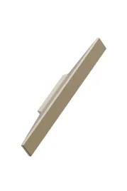 uchwyt-meblowy-facet-32-mm-mosiadz-mat