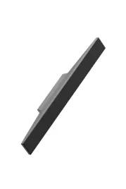 uchwyt-meblowy-facet-32-mm-czarny-mat