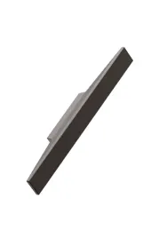 uchwyt-meblowy-facet-32-mm-brazowy-mat