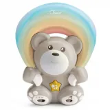 chicco-mis-z-projektorem-rainbow-neutral-000104740