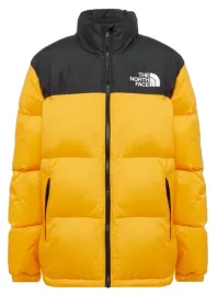 kurtka-zimowa-damska-the-north-face-1996-puchowa-ocieplana-r-xxl